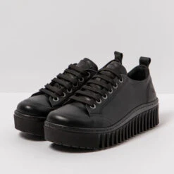 *art ART COMPANY 1535 BRIGHTON SNEAKER