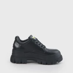 BUFFALO ASPHA CLS OXFORD