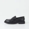 VAGABOND SHOEMAKERS VAGABOND ALEX LOAFERS W 23