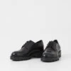 VAGABOND SHOEMAKERS VAGABOND KENOVA OXFORDS
