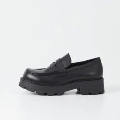 VAGABOND SHOEMAKERS Vagabond COSMO 2.0 LOAFER