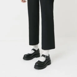 VAGABOND SHOEMAKERS VAGABOND COSMO 2.0 MJ2- BLK