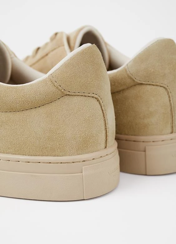 VAGABOND SHOEMAKERS VAGABOND PAUL 2.0 - BEIGE - Image 6
