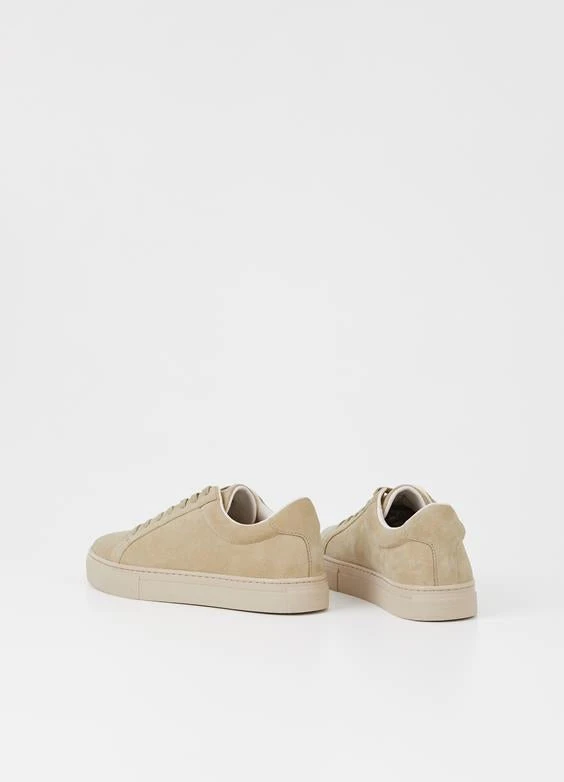 VAGABOND SHOEMAKERS VAGABOND PAUL 2.0 - BEIGE - Image 3