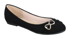 Forever CBC78 KIDS - BLACK