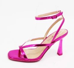 JP. COBRA13 - HOT PINK