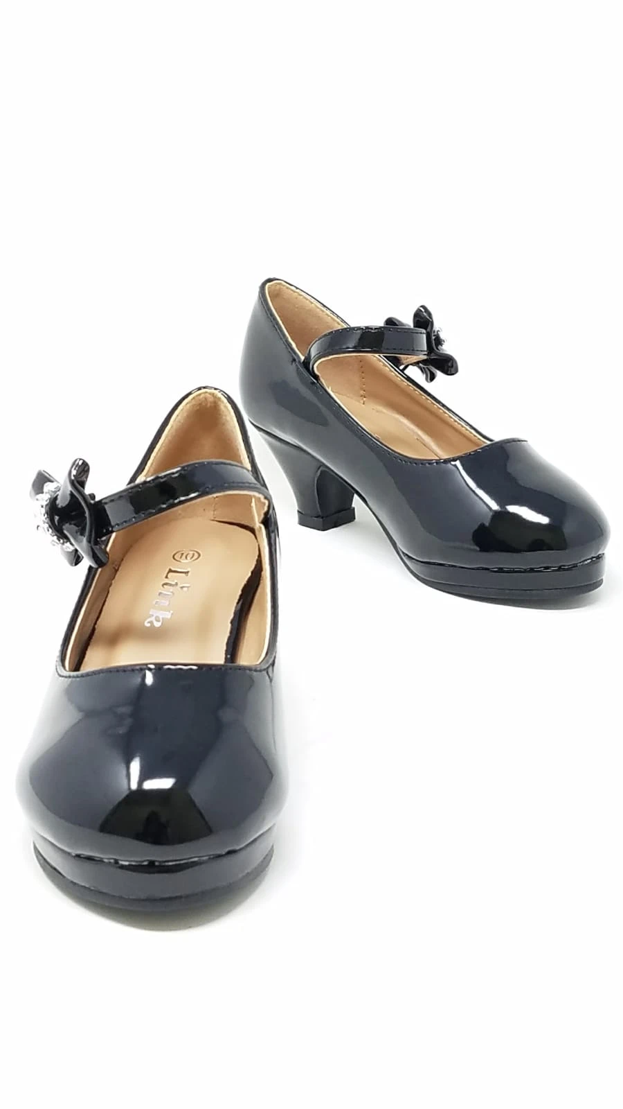 Forever DANA62 KIDS - BLACK - Image 3