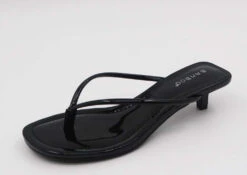 JP. DAYLIGHT01 - BLACK