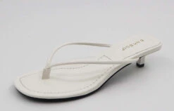 JP. DAYLIGHT01 - WHITE