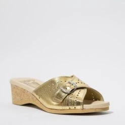 WORISHOFER 251 - METALLIC