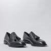 VAGABOND SHOEMAKERS VAGABOND FRANCES 2.0 TASSLE LOAFERS
