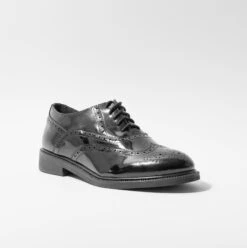 JEFFREY CAMPBELL MOYRA OXFORDS