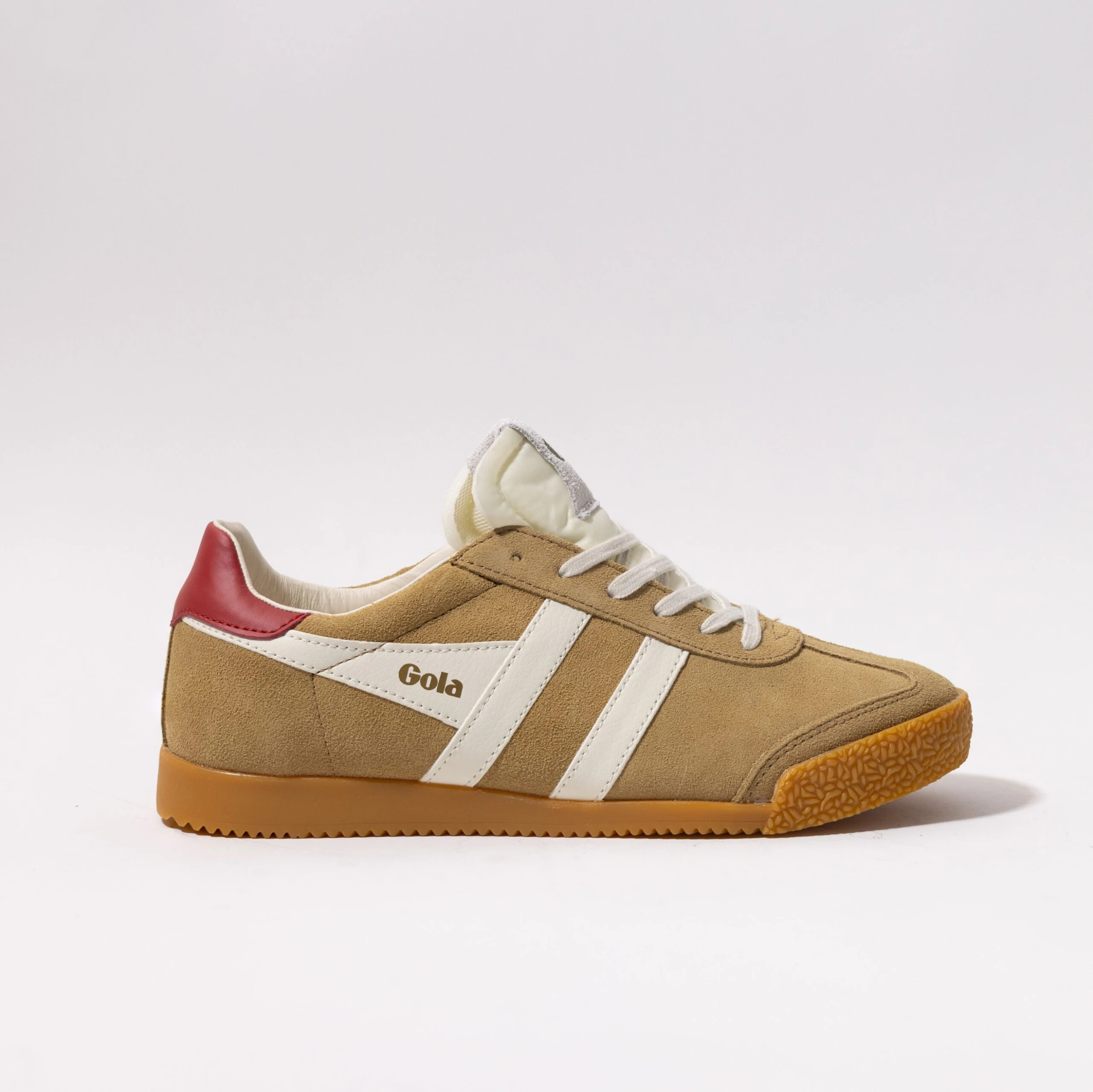 GOLA ELAN WOMEN'S SNEAKERS - Image 2