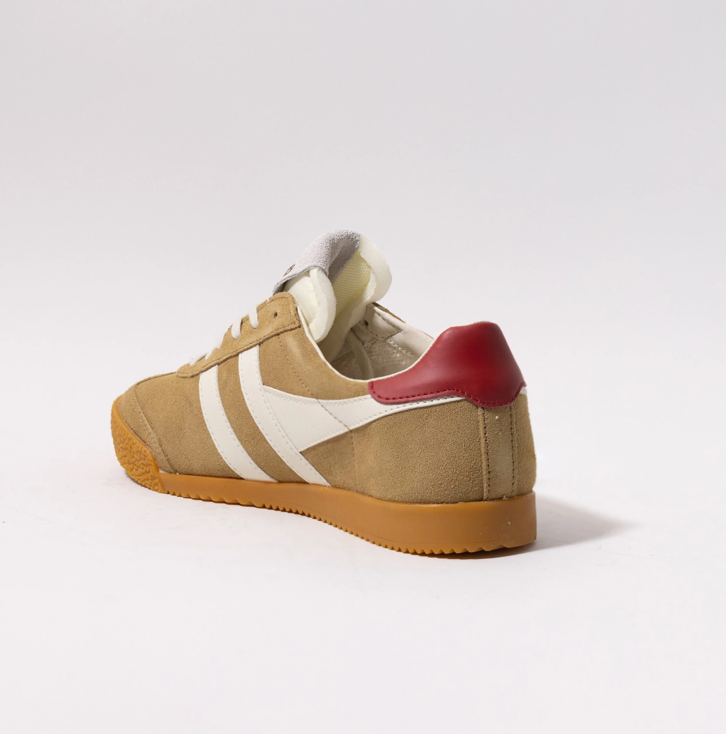 GOLA ELAN WOMEN'S SNEAKERS - Image 3