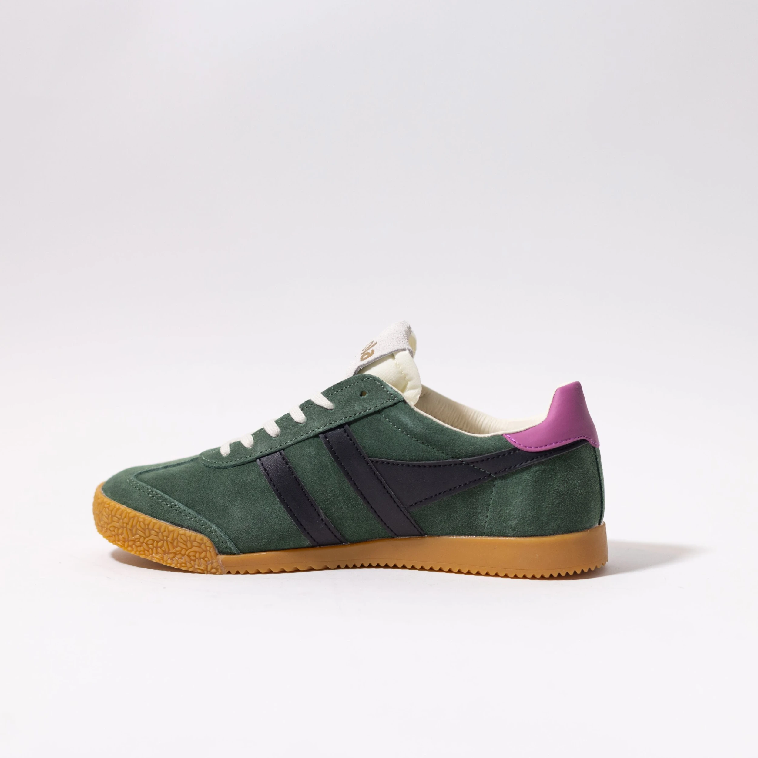 GOLA ELAN WOMEN'S SNEAKERS - Image 7