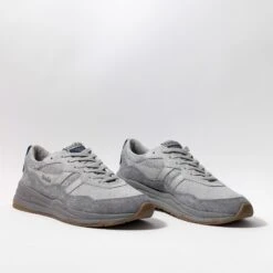 GOLA COSMOS MEN'S SNEAKER LGRE/ASH