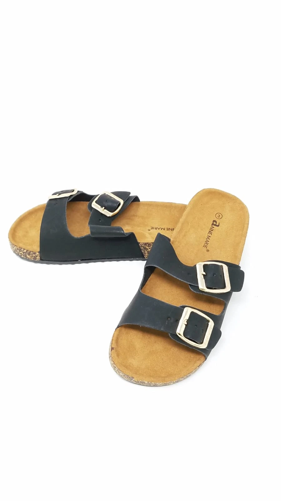 GLORY100 KIDS - BLACK - Image 4