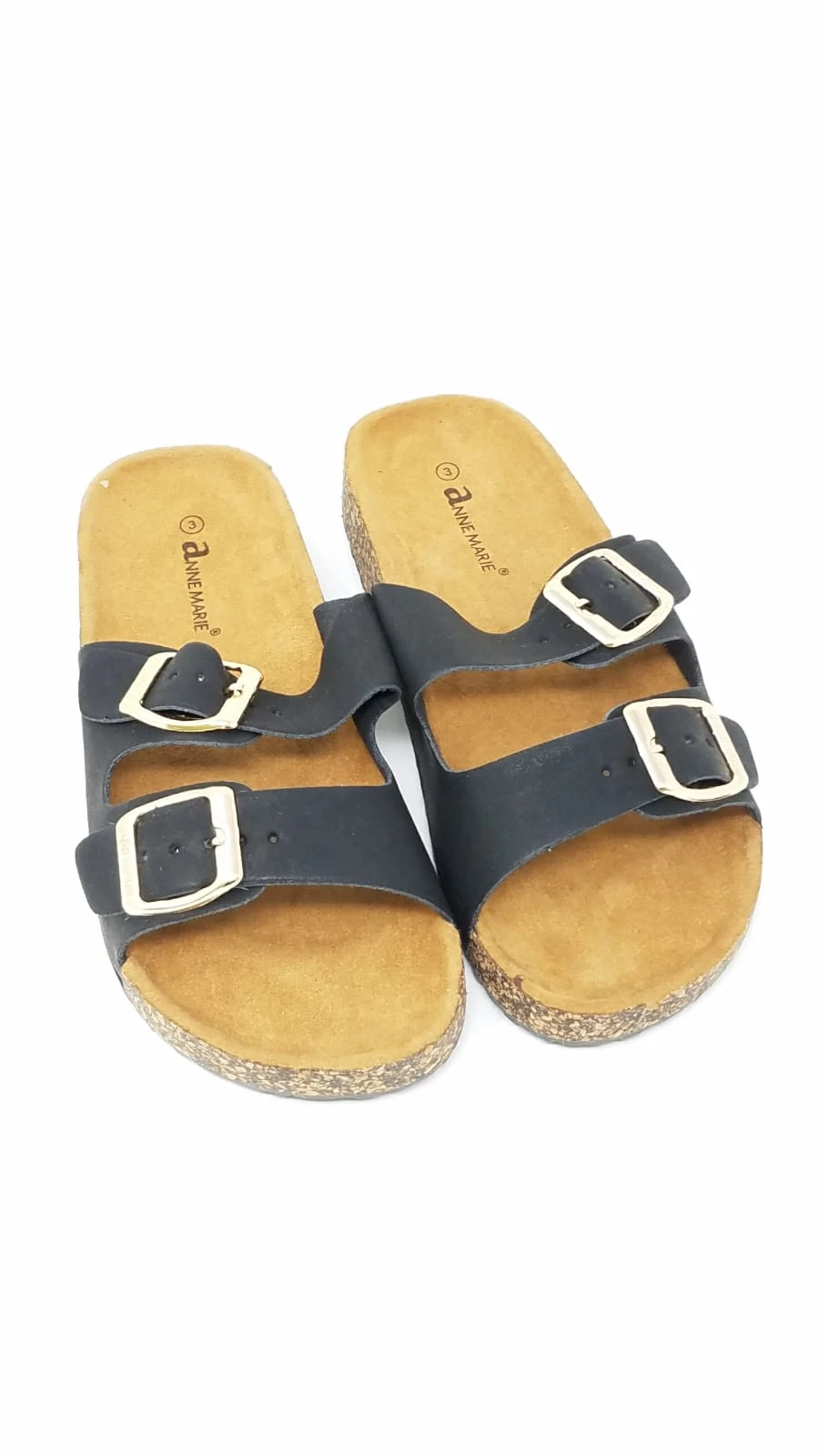 GLORY100 KIDS - BLACK - Image 3