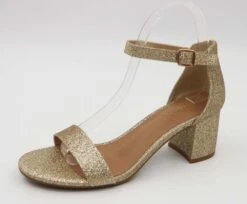 JP. HEADLINE51 - GOLD