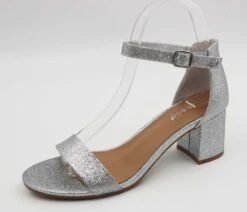 JP. HEADLINE51 - SILVER