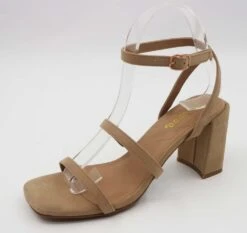 JP. KICKBACK02 - NUDE