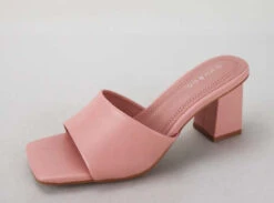 JP. LASTING01 - PINK