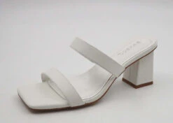 JP. LASTING29 - WHITE