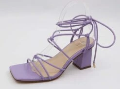 JP. LASTING40 - LAVENDER