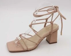 JP. LASTING40 - NUDE