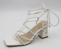 JP. LASTING40 - WHITE