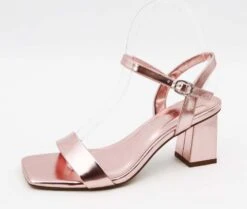 JP. LASTING44 - LIGHT PINK