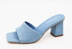 JP. LASTING54 - BLUE