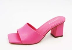 JP. LASTING54 - PINK