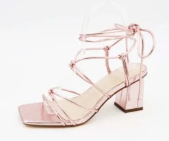 JP. LASTING55 - PINK