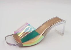 JP. LUMEN01 - IRIDESCENT