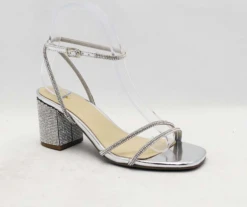 Legend LUSA03 - SILVER