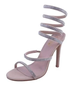 Elegance MILA1 - NUDE