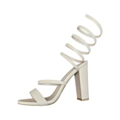 Legend MORRIS567A - NUDE