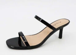 JP. RESERVE02 - BLACK