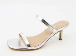 JP. RESERVE02 - SILVER