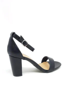 JP. STRIKING01 - BLACK CRP