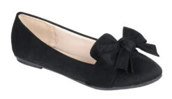 Forever SUPPLE25 KIDS - BLACK