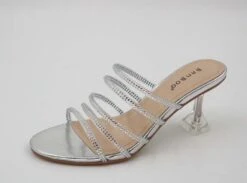 JP. WATER06 - SILVER