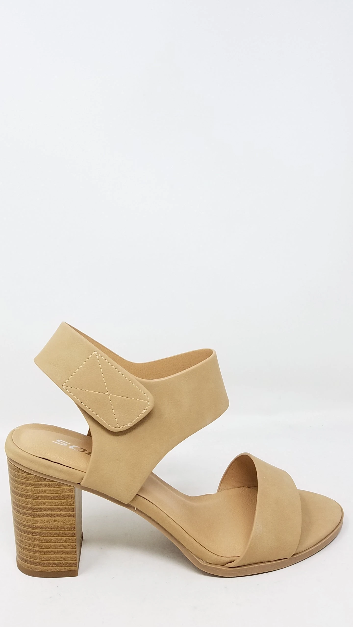 WAIT - NATURAL - Image 3