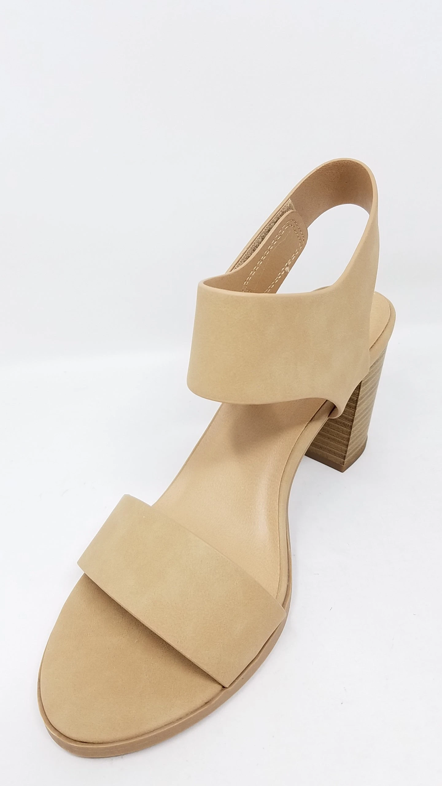 WAIT - NATURAL - Image 2