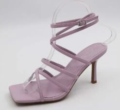 JP. ZEAL37 - LAVENDER