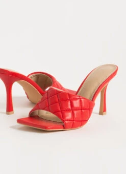 Legend BOLLIE14 - RED