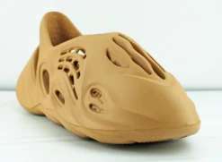 CATALINA02 - CAMEL TODDLERS RUNNERS