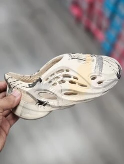 CATALINA02 - MULTISAND TODDLER RUNNERS