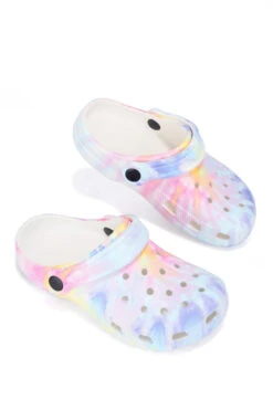 GARDENDOLL KIDS - PASTEL